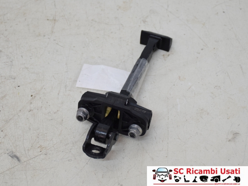 Tirante Porta Anteriore Jeep Compass 68242951AB SC Ricambi Usati