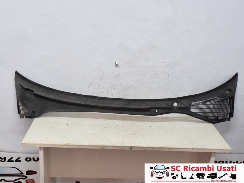 Griglia Sottoparabrezza Fiat Grande Punto 51748698 SC Ricambi Usati