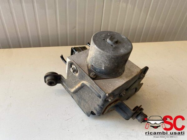 Centralina Abs Fiat Croma 71748952 71753112