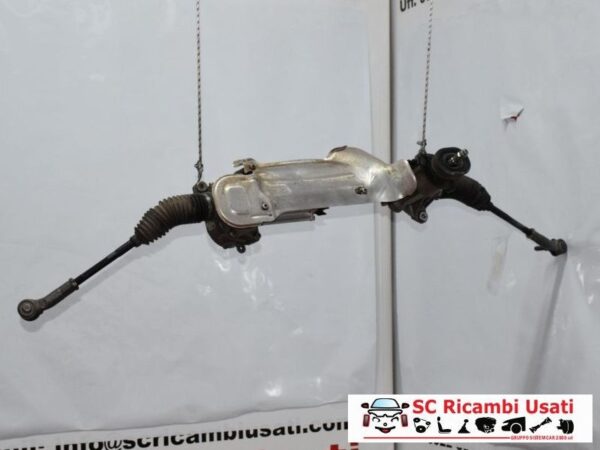 Scatola Sterzo Volkswagen Golf 6 1K1423051DL