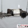 Scatola Sterzo Volkswagen Golf 6 1K1423051DL