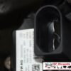 Scatola Sterzo Volkswagen Golf 6 1K1423051DL