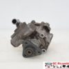 POMPA IDROGUIDA FIAT PANDA 1.3 MJT 2005 51729535 52062446 50502742