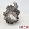 POMPA IDROGUIDA FIAT PANDA 1.3 MJT 2005 51729535 52062446 50502742