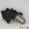 MOTORINO ALZAVETRO ANTERIORE SINISTRO FIAT STILO 50002603 9030192