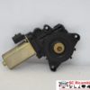 MOTORINO ALZAVETRO ANTERIORE SINISTRO FIAT STILO 50002603 9030192