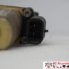 MOTORINO ALZAVETRO ANTERIORE SINISTRO FIAT STILO 50002603 9030192