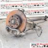 Mozzo Montante Anteriore Dx 2.3 88kw Fiat Ducato 1350577080