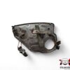 Alzavetro Posteriore Destro Fiat Stilo 517590980