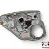 Alzavetro Posteriore Sinistro Fiat Stilo 467813530