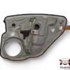 Alzavetro Posteriore Sinistro Fiat Stilo 467813530