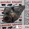 Alzavetro Posteriore Sinistro Vw Polo 6Q6839137