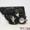 Alzavetro Posteriore Destro Vw Passat 3C4839756H