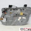 Alzavetro Anteriore Destro Vw Golf 5 6Q0837138