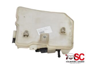 Vaschetta Tergicristallo Volkswagen Passat 3C0955453