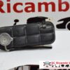 Vaschetta Radiatore Mercedes Classe C W204 A2025000249