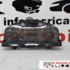 Quadro Strumenti Volkswagen Passat 2006 A2C53194181