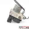 Centralina Abs Fiat Stilo 46784468