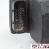 Centralina Abs Fiat Stilo 46784468