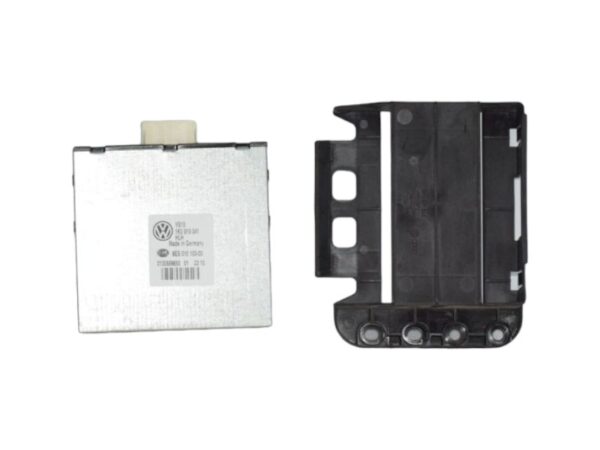 Raddrizzatore di Tensione Start and Stop Volkswagen Golf 6 1K0919041, 5K0971846