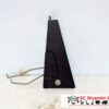 Maniglia Porta Destra Fiat Coupe 46303722