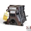 Blocco Motore Bmw Serie 1 118d E87 204D4