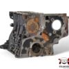 Blocco Motore Bmw Serie 1 118d E87 204D4