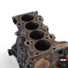 Blocco Motore Bmw Serie 1 118d E87 204D4