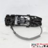 Maniglia Porta Anteriore Destra Volkswagen Golf 6 1K8837206F