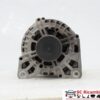 Alternatore Renault Clio 4 1.5 Dci 231007865R