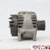 Alternatore Renault Clio 4 1.5 Dci 231007865R