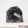 Alternatore Renault Clio 4 1.5 Dci 231007865R