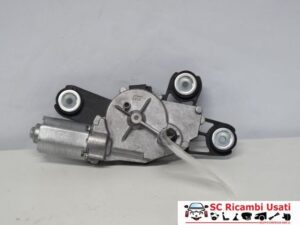 Tergilunotto Ford Fiesta Mk6 1774291 8A61-A17K441-AE