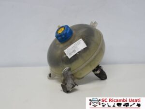 Serbatoio Acqua Radiatore 1.9 Jtd 85kw Fiat Stilo 51722078 46797121