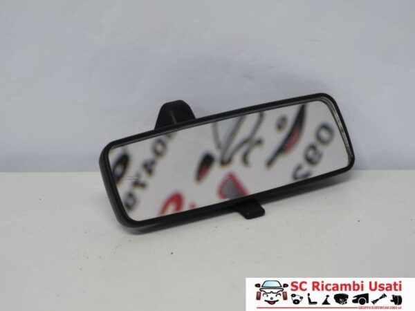 Specchio Retrovisore Interno Fiat Idea 2006 735344899