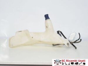 Serbatoio Tergicristallo Fiat Idea 51707133