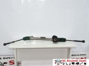 Scatola Sterzo Fiat Idea 51725101