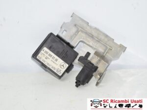 Chiusura Centralizzata Mercedes Classe C W203 A2038202726 A2038000176