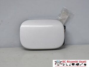 Sportello Serbatoio Carburante Mercedes Classe C A2035840738