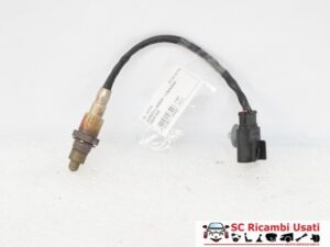 Sonda Lambda 1.4 Benzina Fiat 500l 2015 55241995