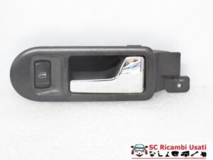 Maniglia Anteriore Destra Vw Passat 3B1837114