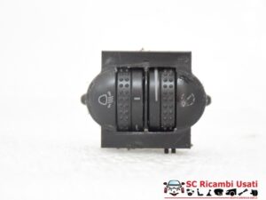 Interruttore Altezza Fari Anteriori Vw Passat 3B0941333C