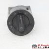 Interruttore Comando Luci Fari Anteriori Vw Passat BK71C0941531A