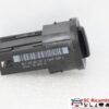 Interruttore Comando Luci Fari Anteriori Vw Passat BK71C0941531A