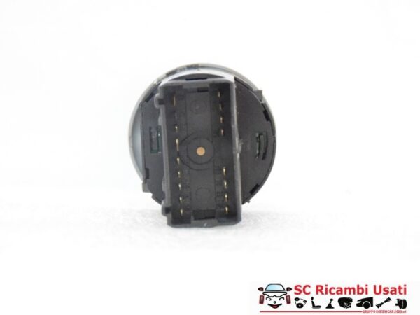 Interruttore Comando Luci Fari Anteriori Vw Passat BK71C0941531A