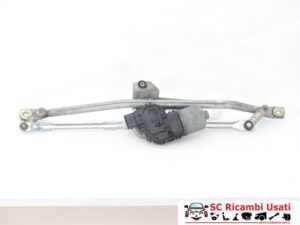 Tergicristallo Volkwagen Passat 3B1955113C