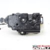 Serratura Posteriore Sinistra Vw Passat 3B4839015AL