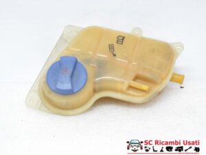 Serbatoio Liquido Radiatore Vw Passat 1.9 Tdi 8D0121403L