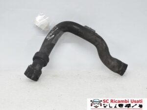 Tubo Manicotto Acqua Radiatore Volkswagen Passat 8D0121101AD