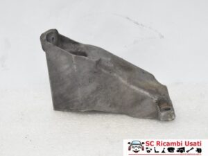 Supporto Motore Volkswagen Passat 8DO199307P